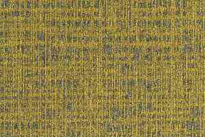 Ковровая плитка Balanced Hues Коллекция Balanced Hues Balanced Hues 158 фото  | FLOORDEALER